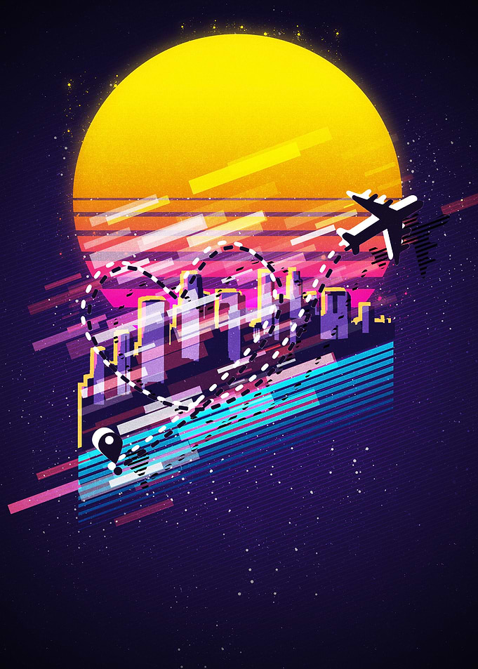 PILOT