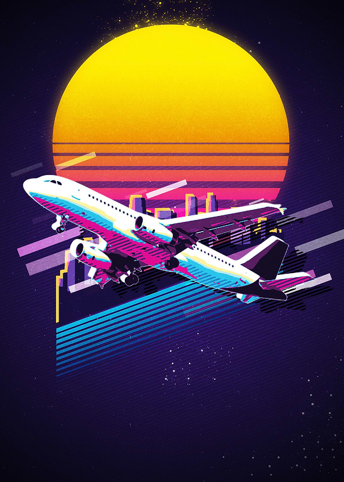 PILOT