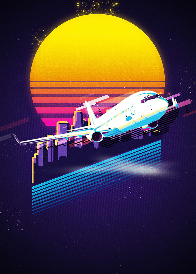 PILOT