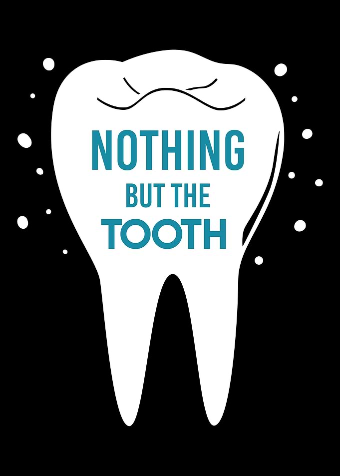 Dentist dentistry dentists