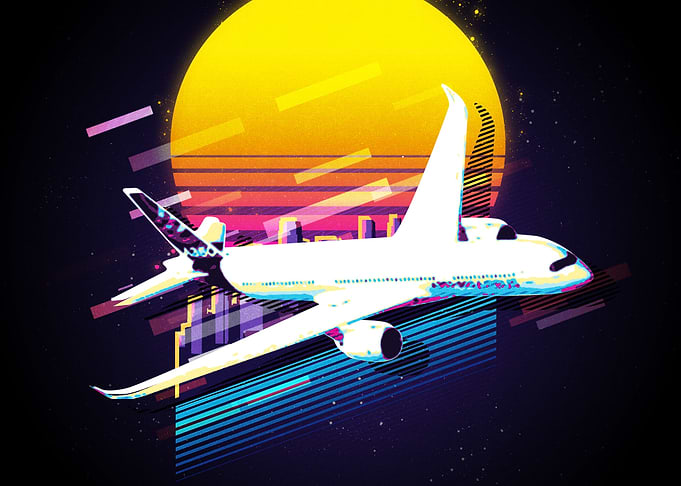 Planes