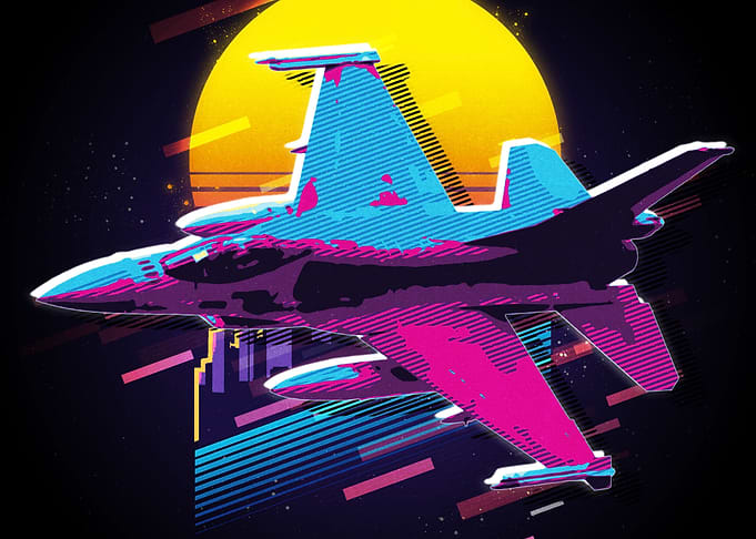 Planes