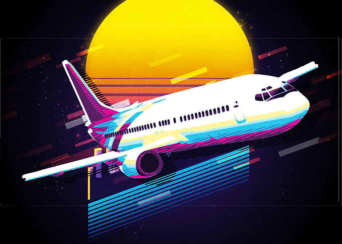 Planes