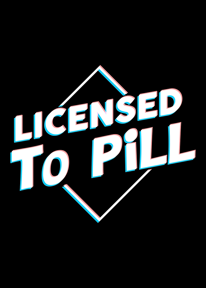 Pharmacist Pharmacy