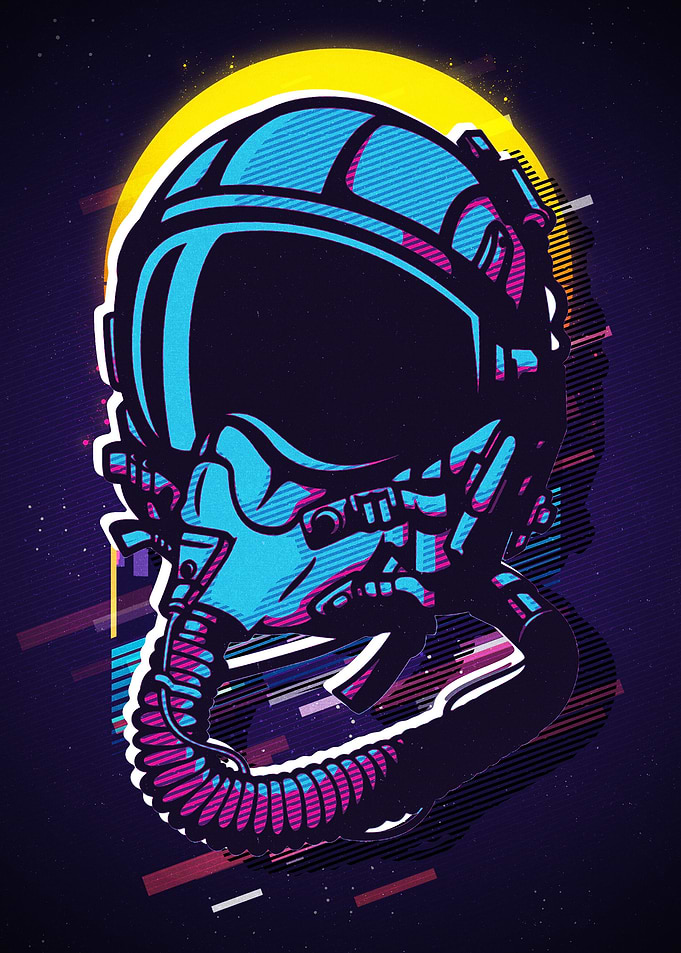 PILOT