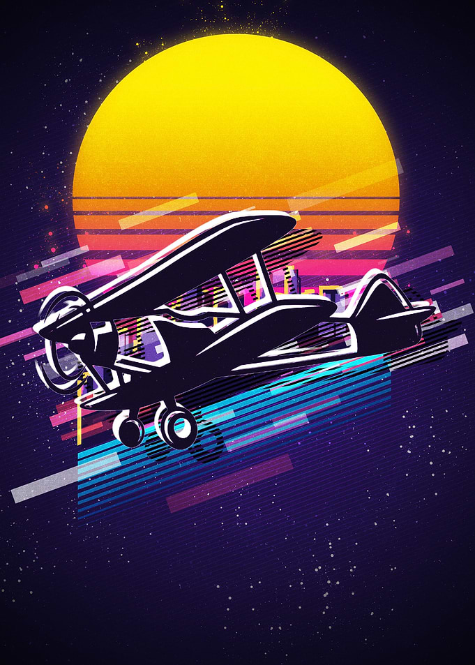 PILOT