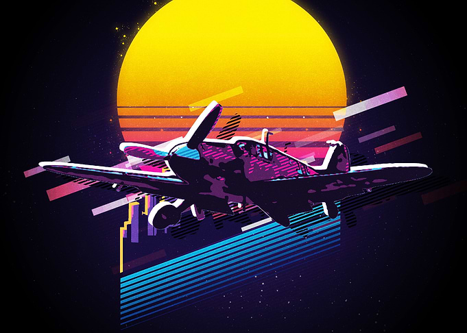 Planes