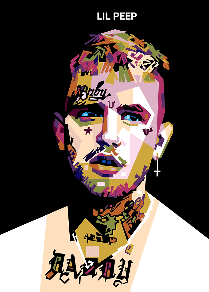 Lil Peep