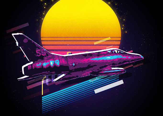 Planes