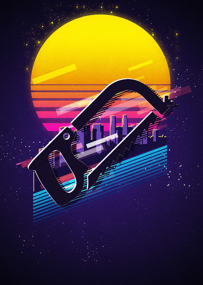 builder