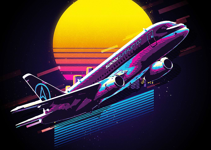 Planes
