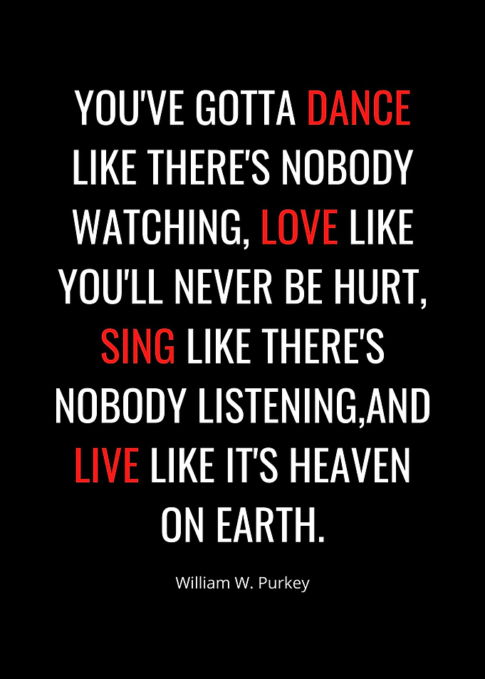 Quote BWR Style 2