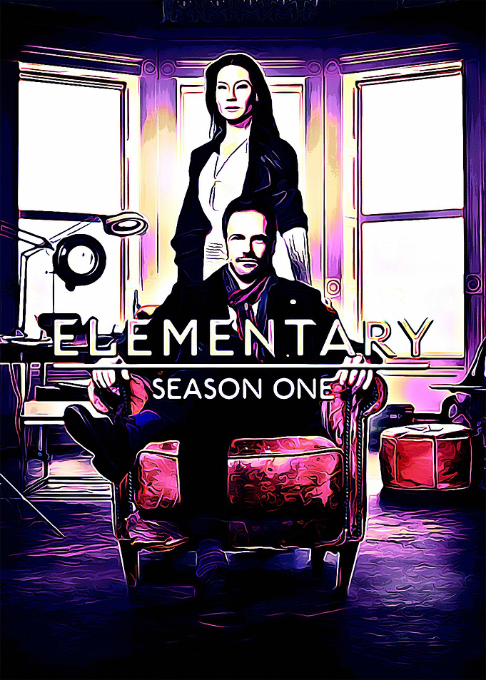 Elementary