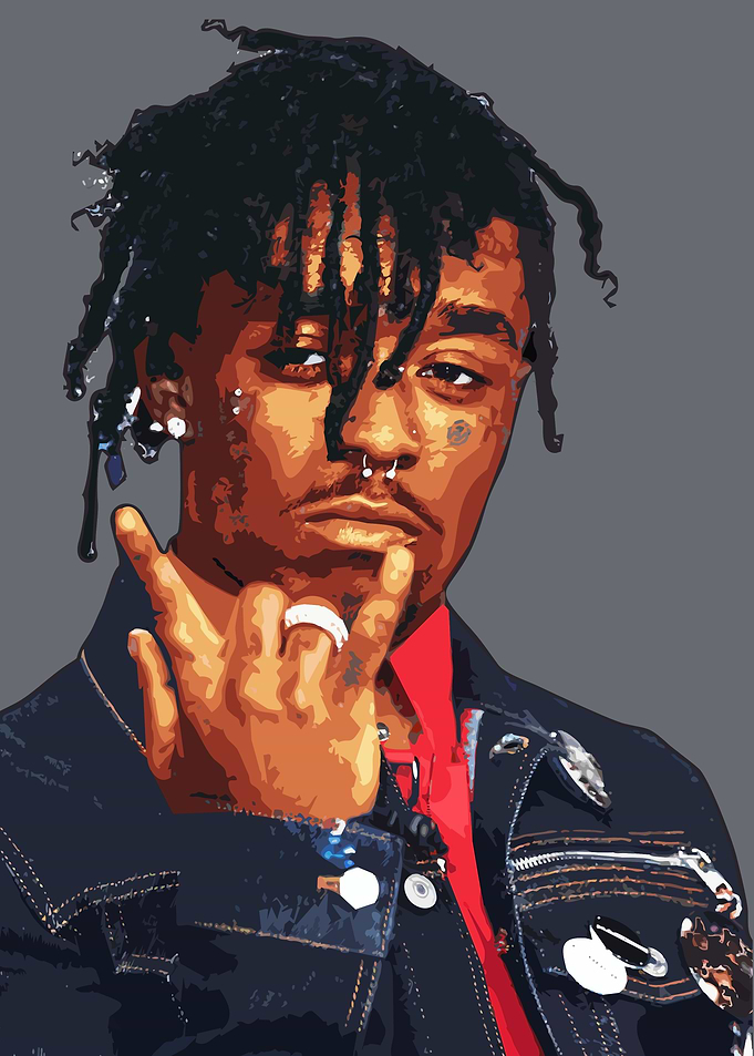 Lil Uzi Vert