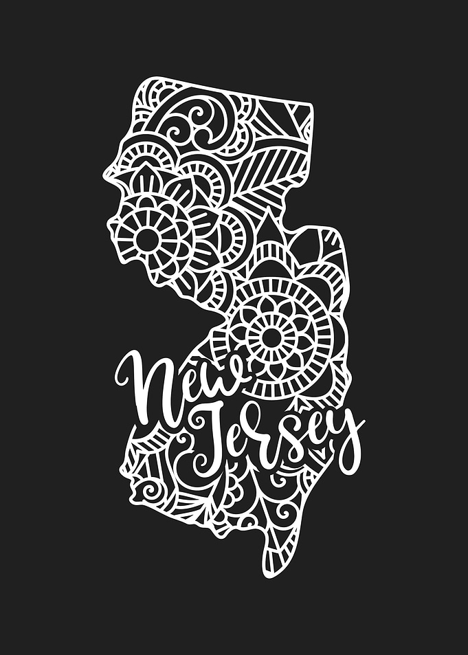 New Jersey