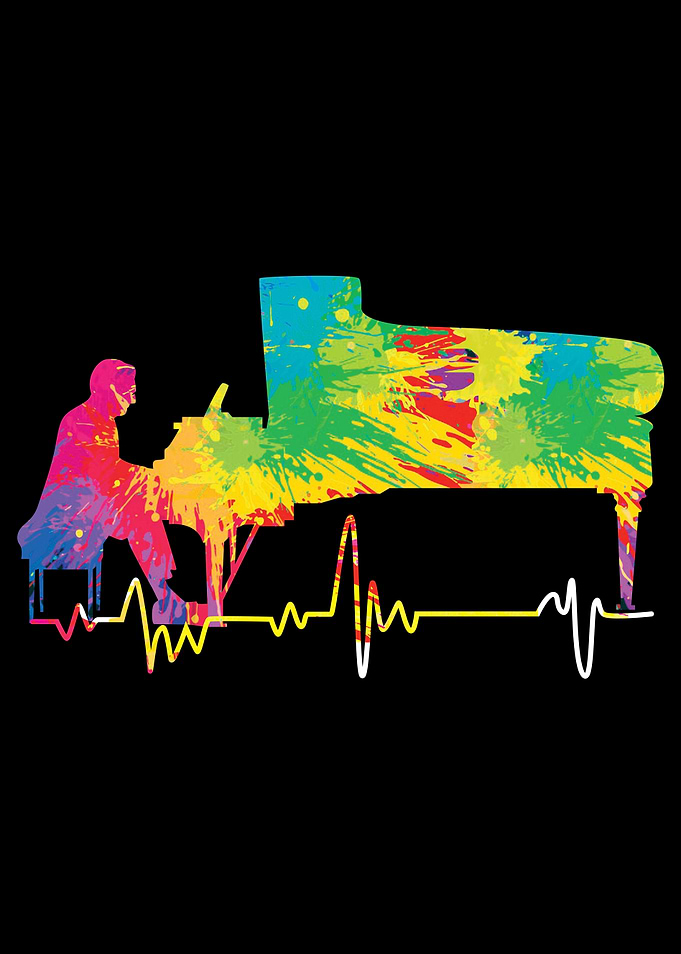 Piano Master