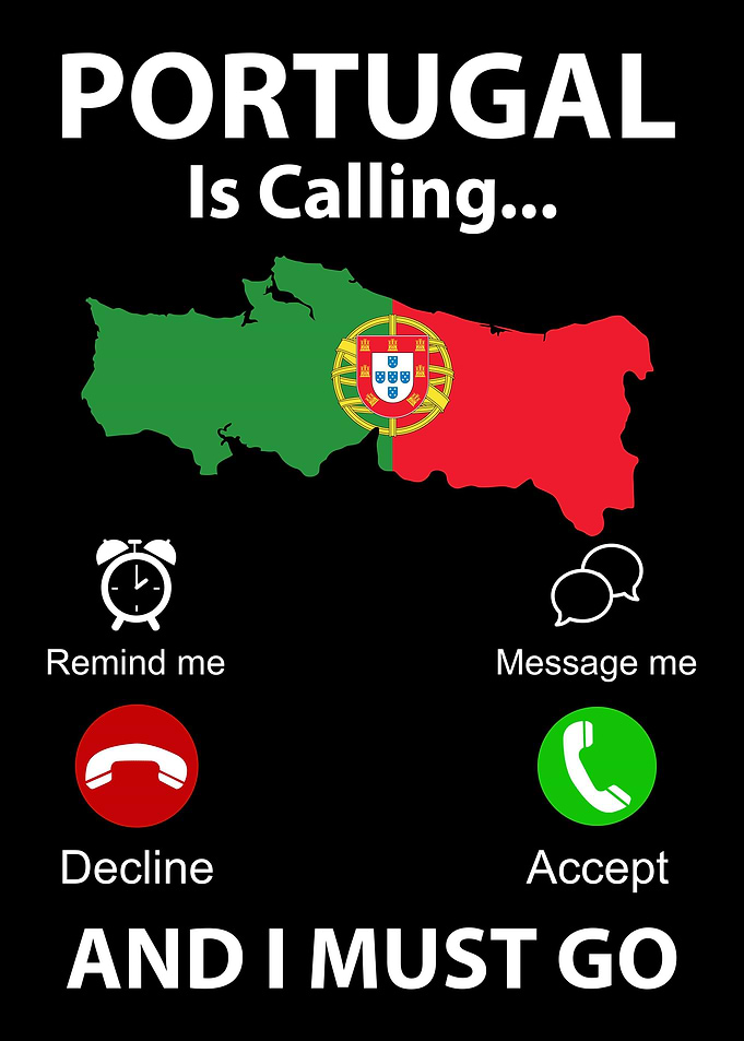 Portugal