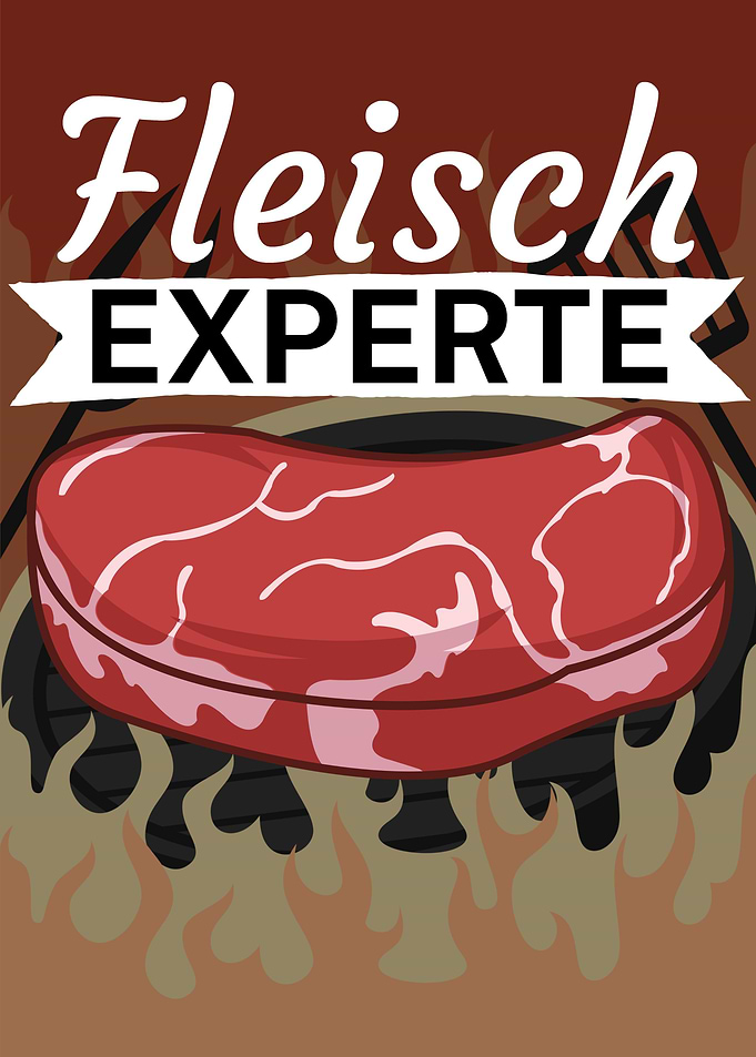 Fleisch Experte