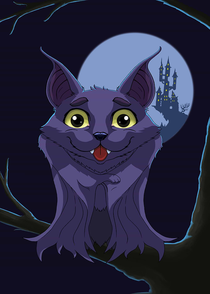 Bat