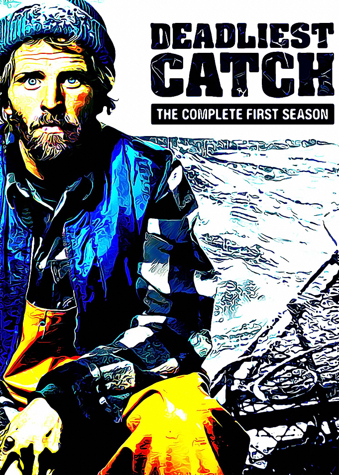 Deadliest Catch
