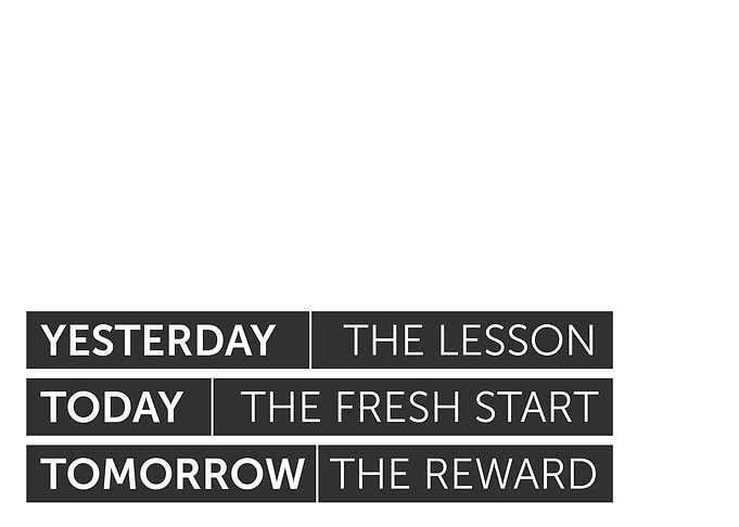 Your Time Your Decision