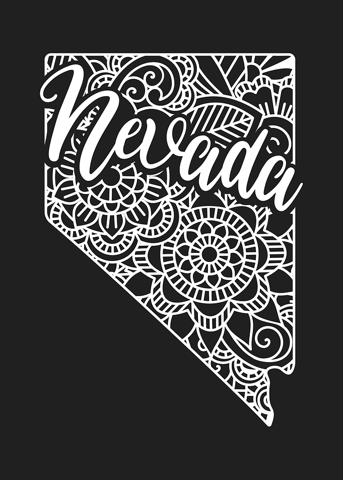 Nevada