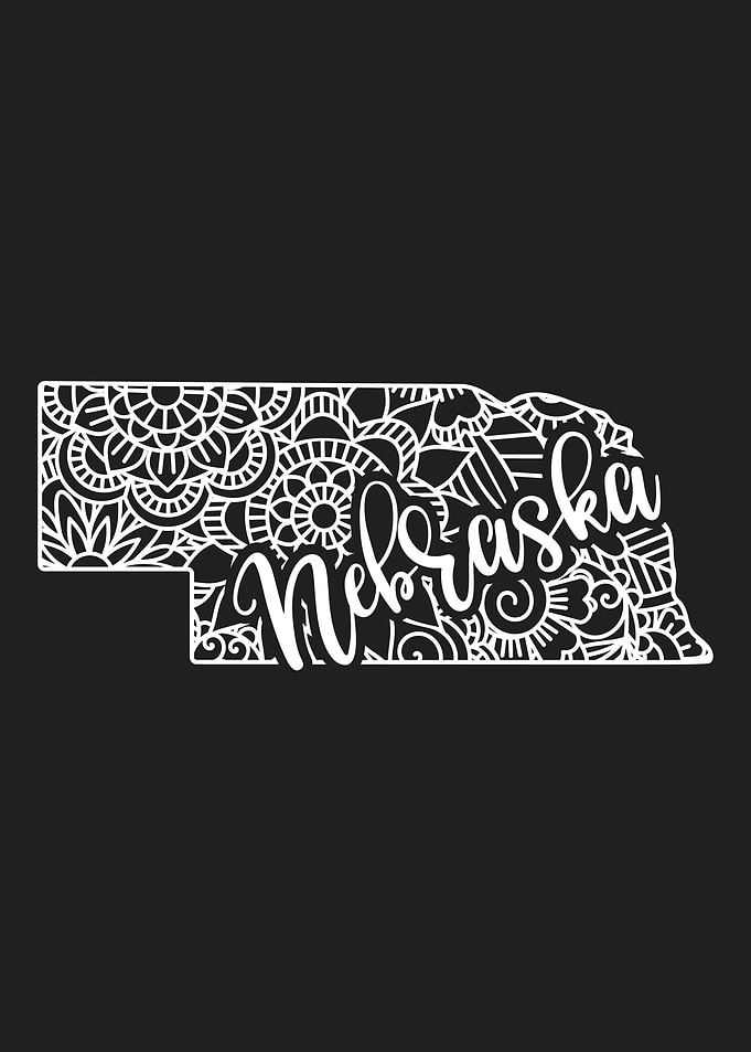 Nebraska