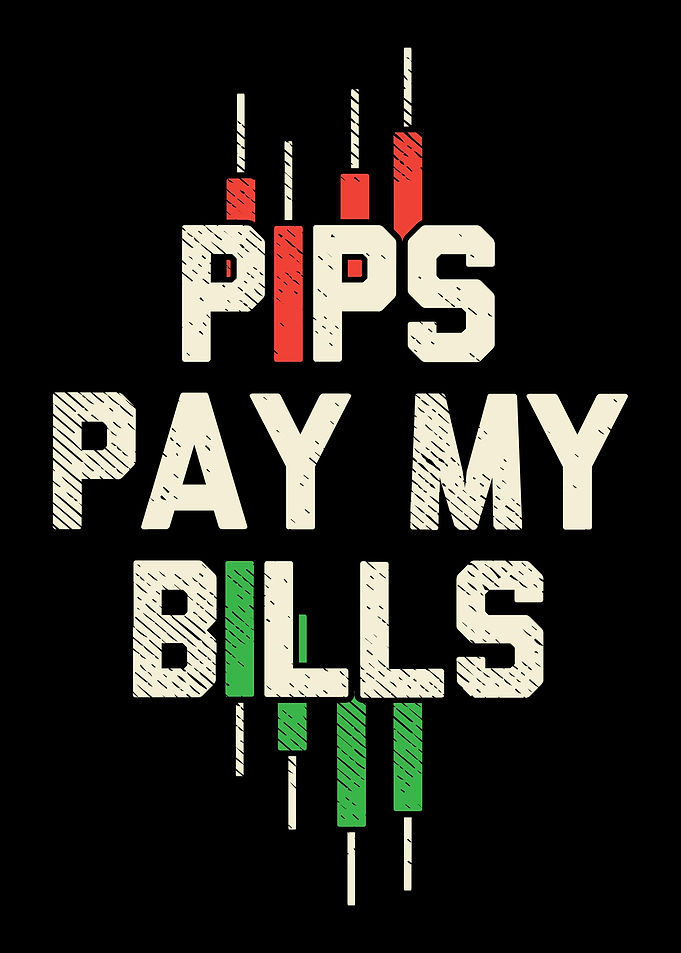 pippaybills Stock tradin