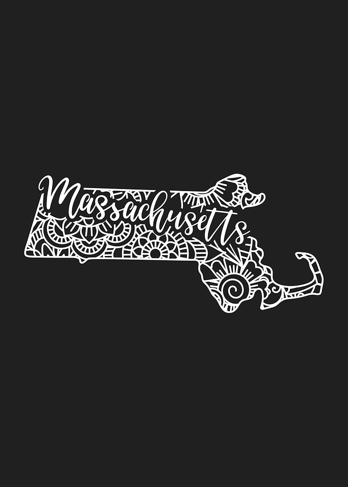 Massachusetts