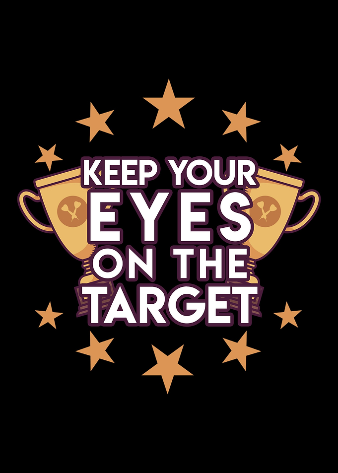 Darts Sport Bullseye Dart
