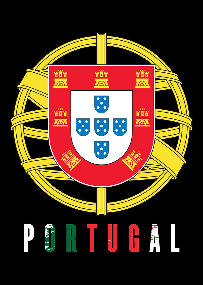 Portugal