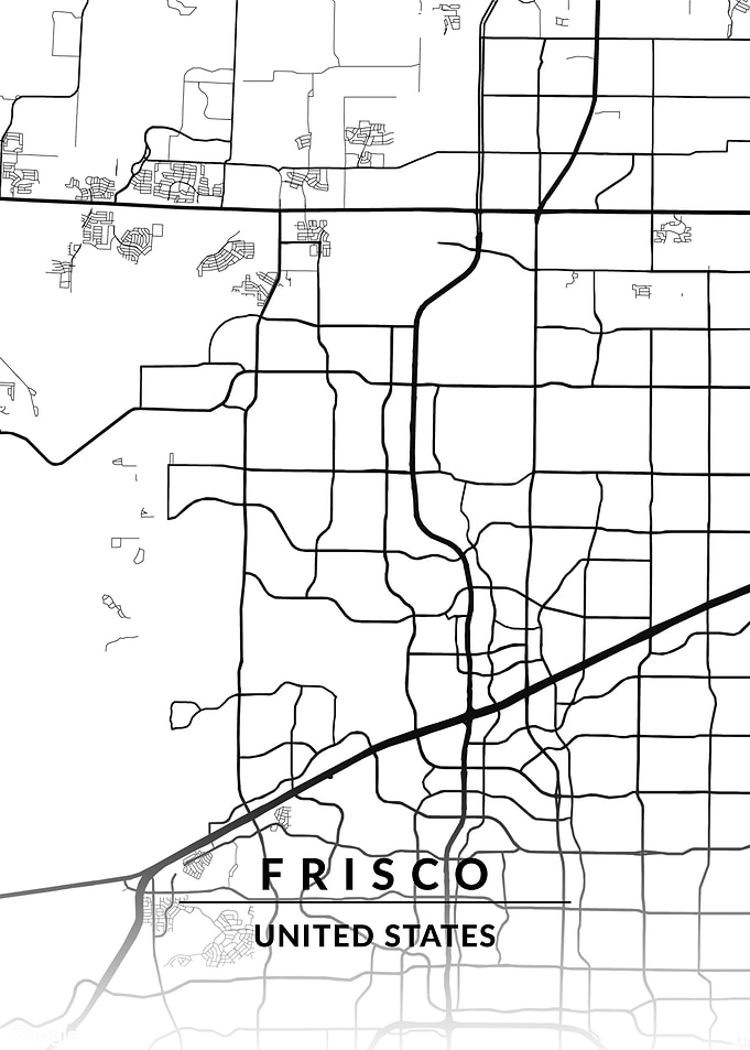 Frisco Texas
