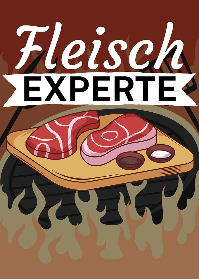 Fleisch Experte