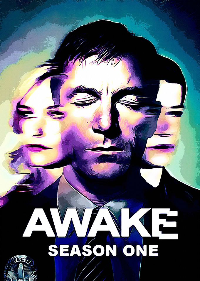 Awake