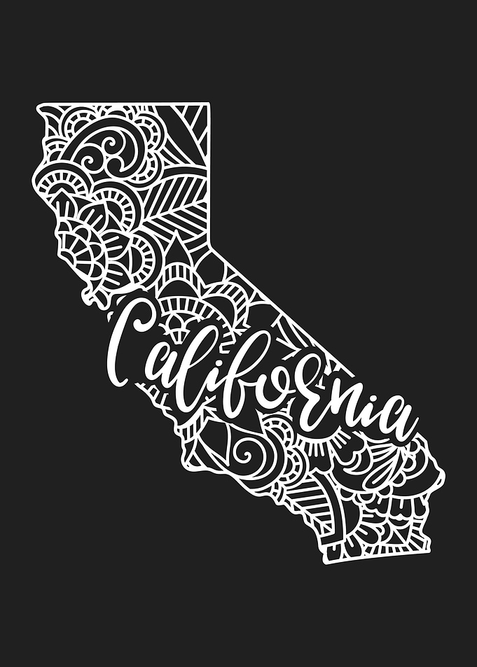 California