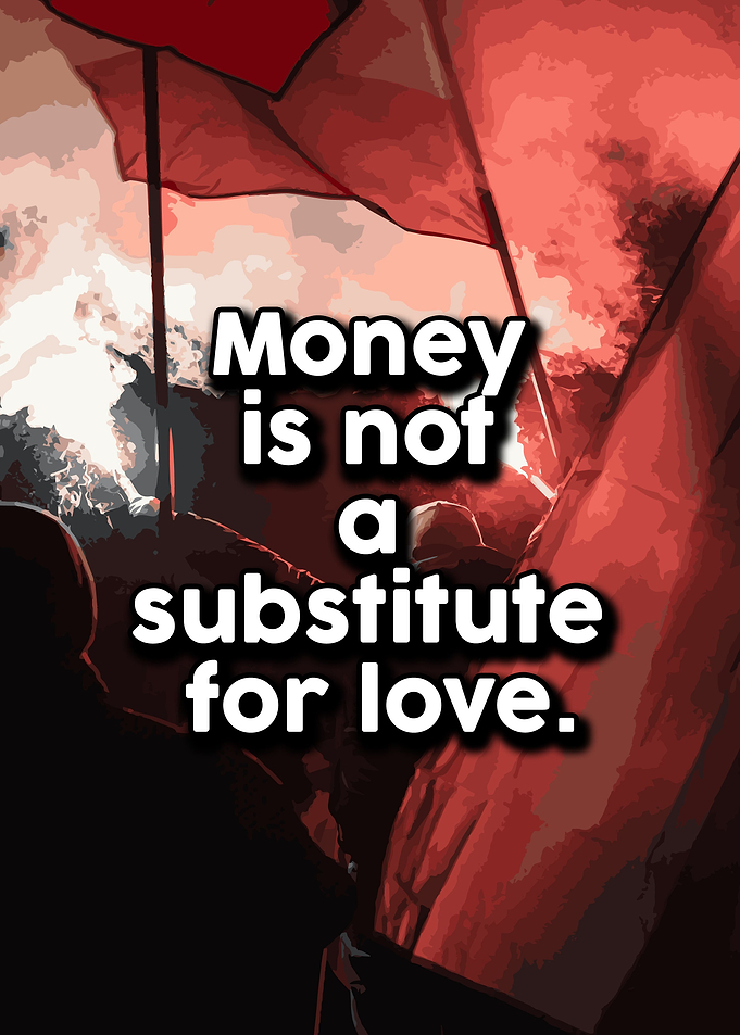 Life Love Quotes 896