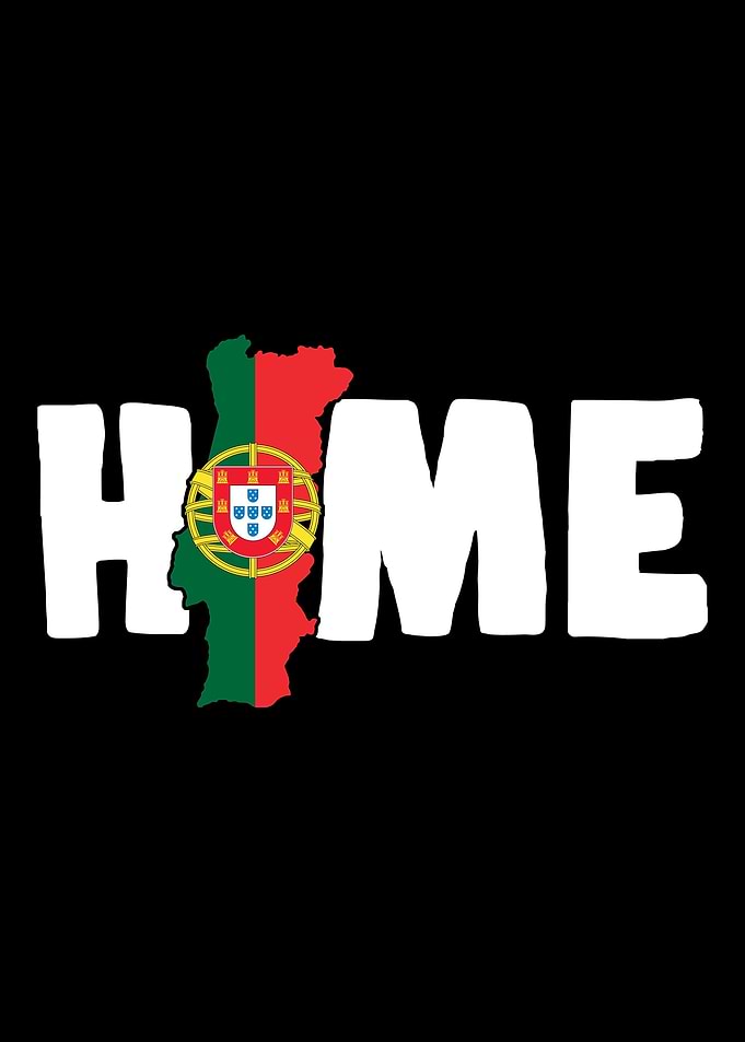 Portugal