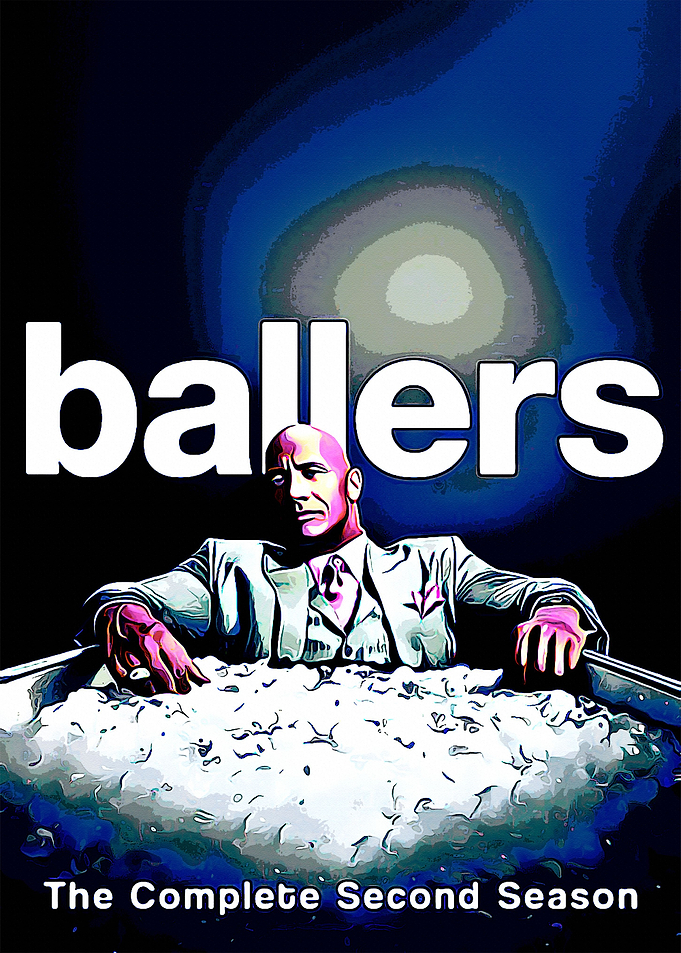 Ballers 1