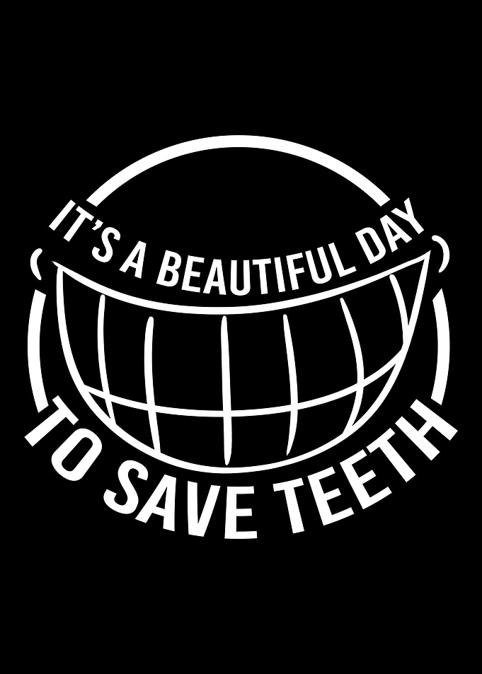 Dentist dentistry dentists