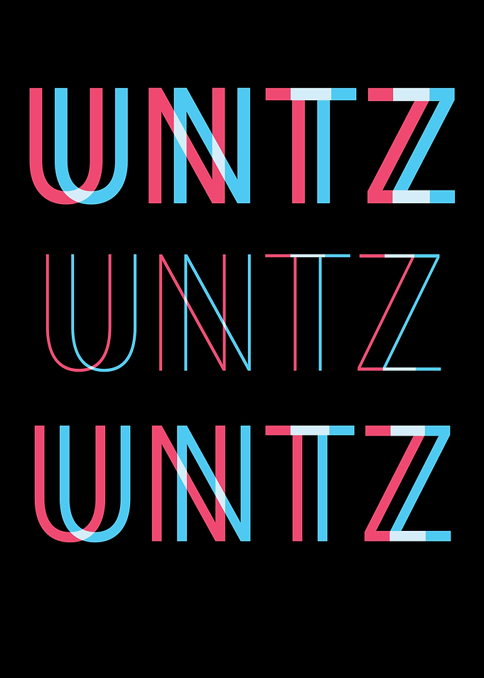 Untz Untz Untz Festival
