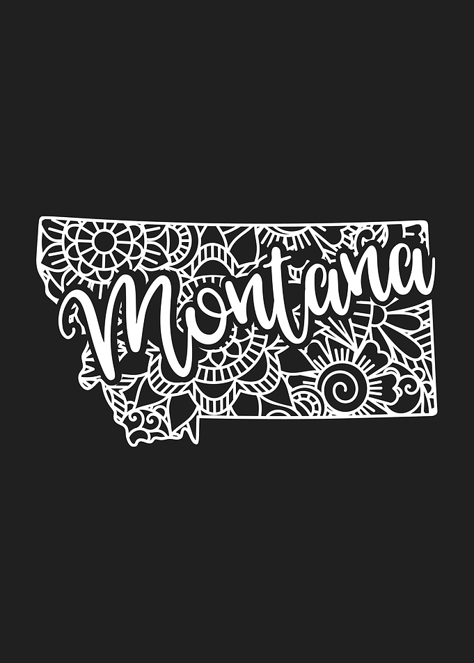 Montana