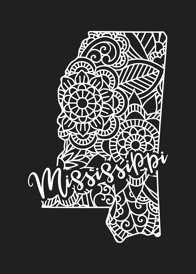 Mississippi