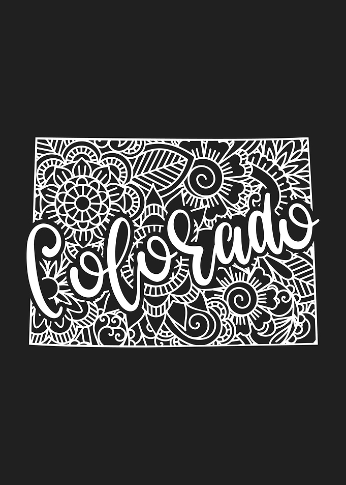 Colorado