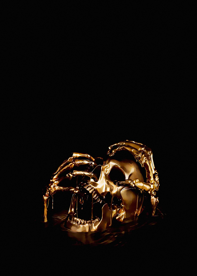 Black Sails