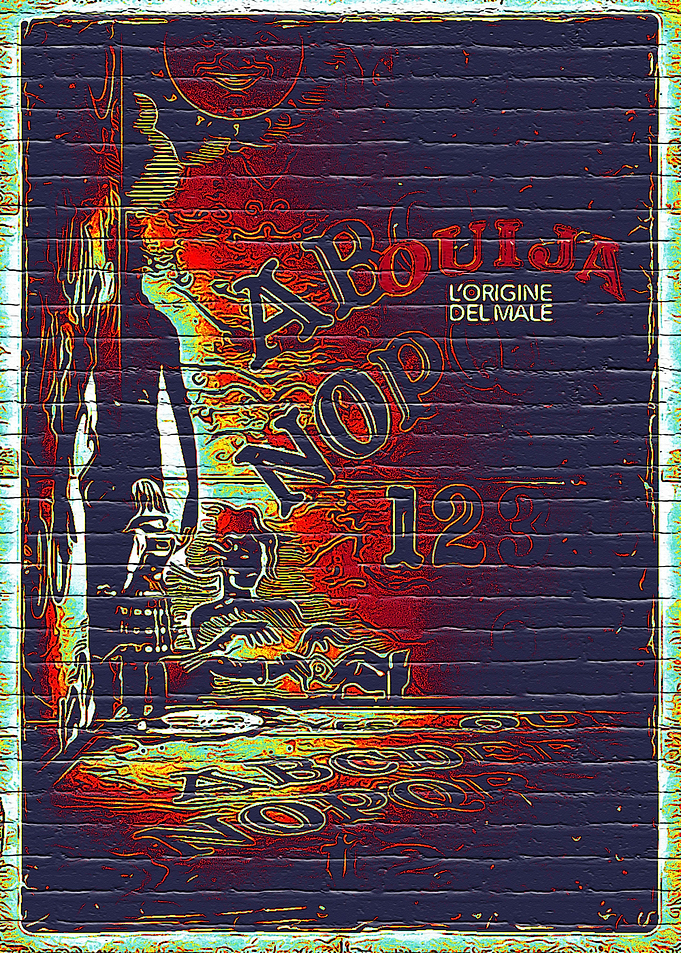 Ouija 2 4