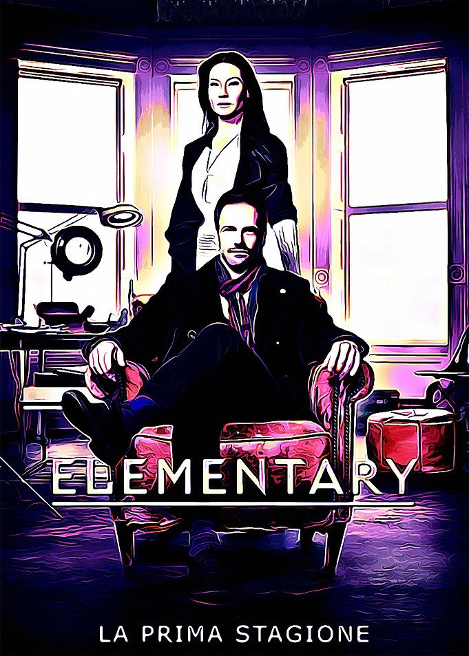 Elementary 6
