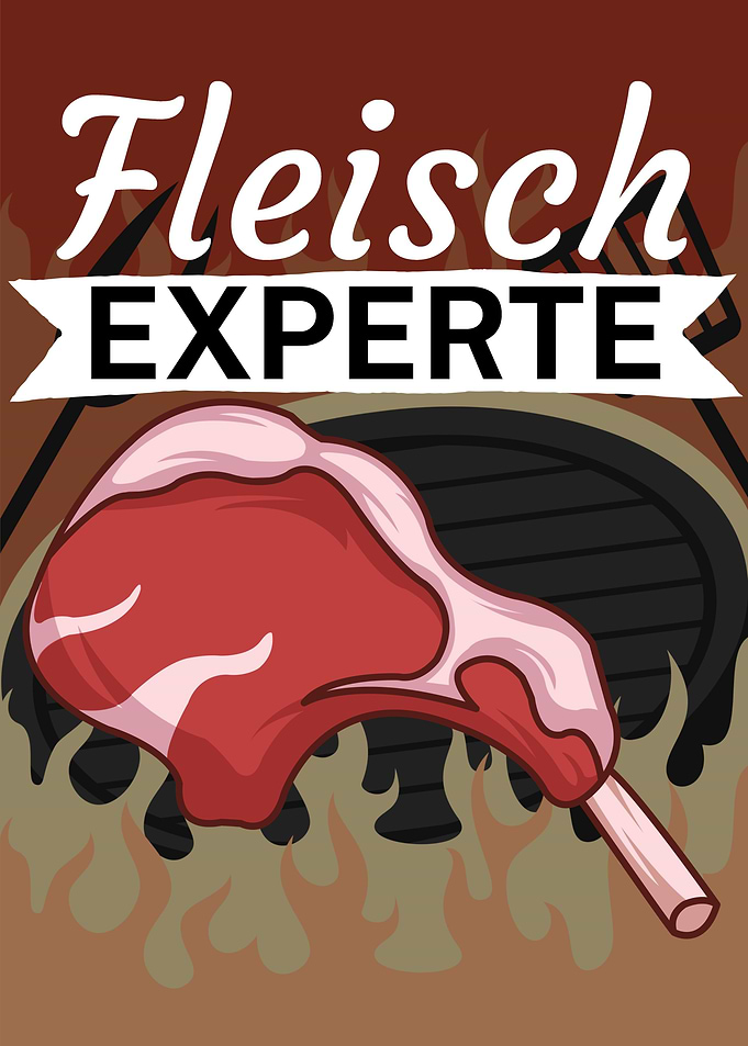 Fleisch Experte