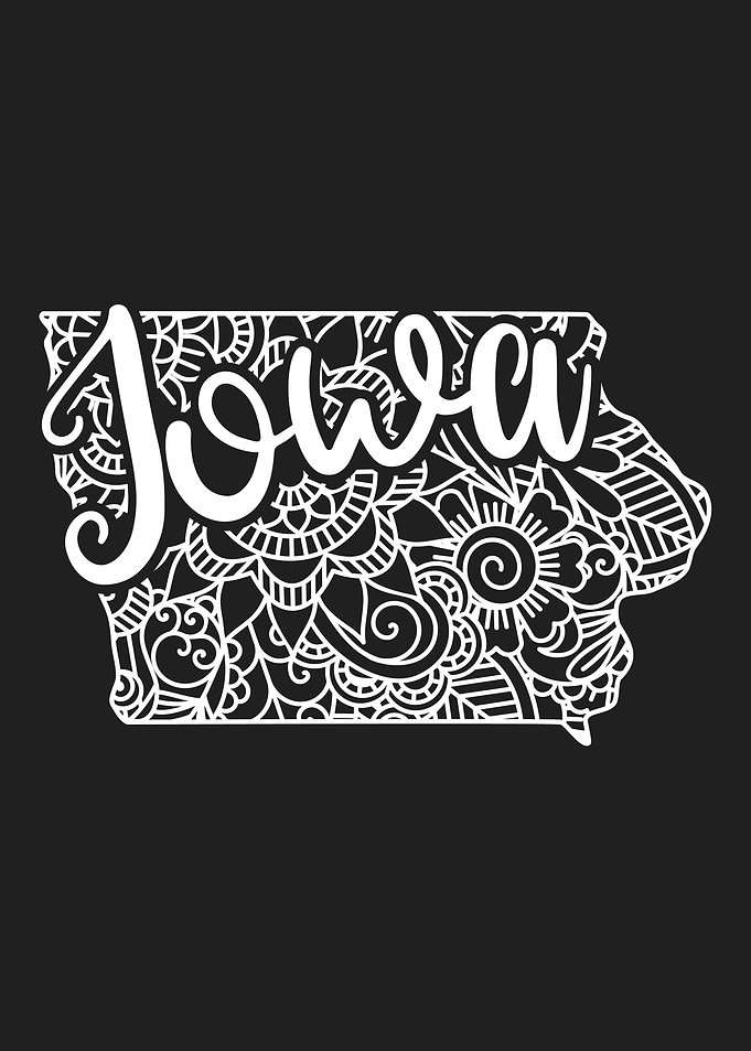 Iowa
