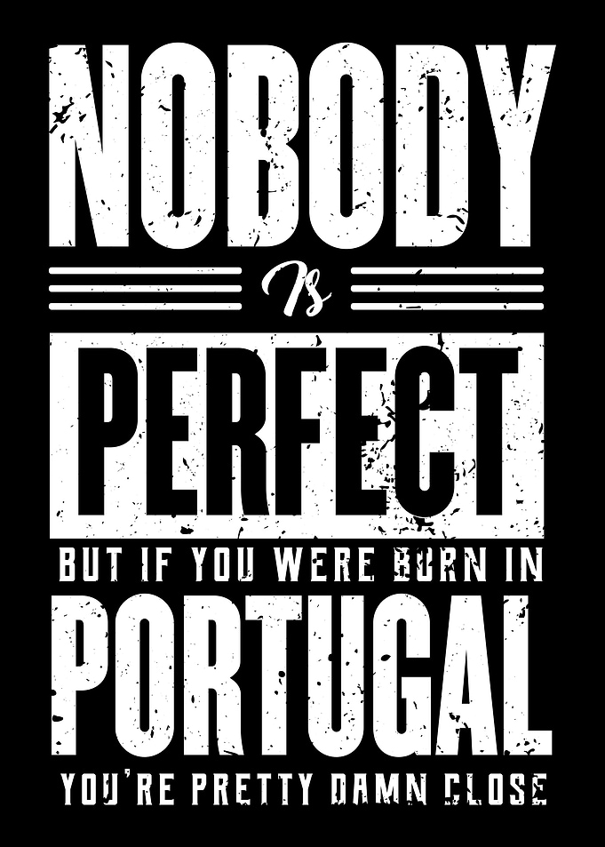Portugal