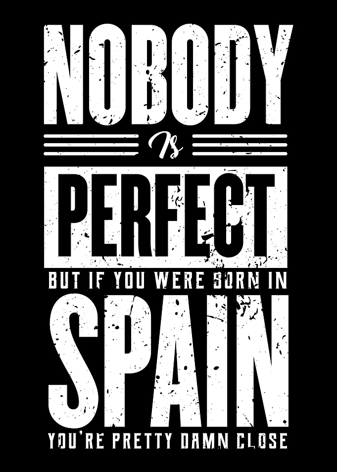 spain